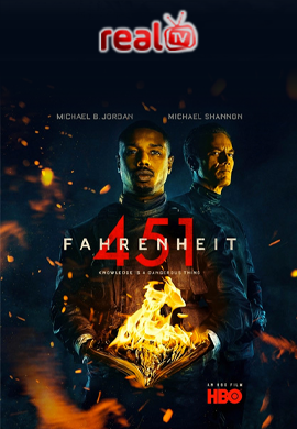 fahrenheit451